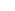 Zhejiang Justeco Technology Co, Ltd.